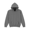Sudadera con capucha Heavy Blend Niño