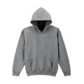 Sudadera con capucha Heavy Blend Niño