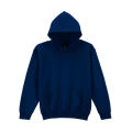Sudadera con capucha Heavy Blend Niño
