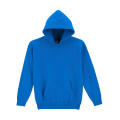 Sudadera con capucha Heavy Blend Niño