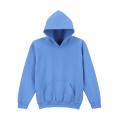 Sudadera con capucha Heavy Blend Niño