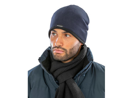 Gorro reversible Performance 