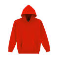 Sudadera con capucha Heavy Blend Niño