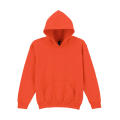 Sudadera con capucha Heavy Blend Niño