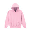 Sudadera con capucha Heavy Blend Niño