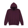 Sudadera con capucha Heavy Blend Niño