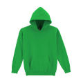 Sudadera con capucha Heavy Blend Niño