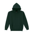 Sudadera con capucha Heavy Blend Niño