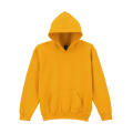 Sudadera con capucha Heavy Blend Niño