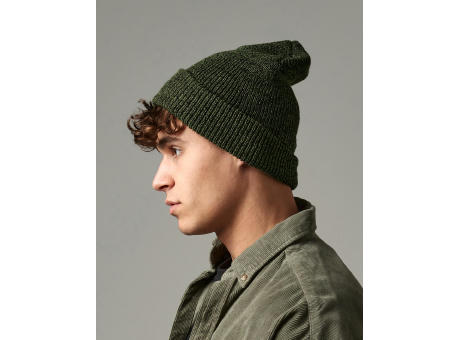 Gorro Heritage