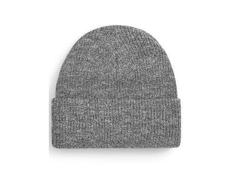 Gorro Heritage
