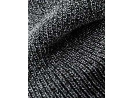 Gorro Heritage