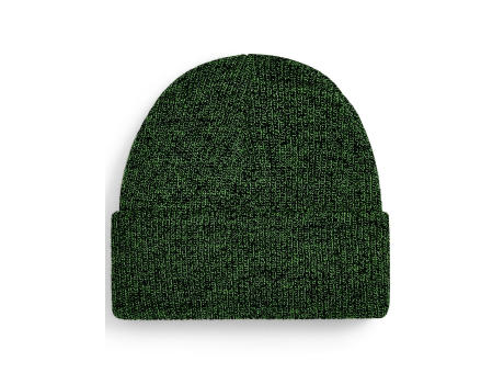 Gorro Heritage