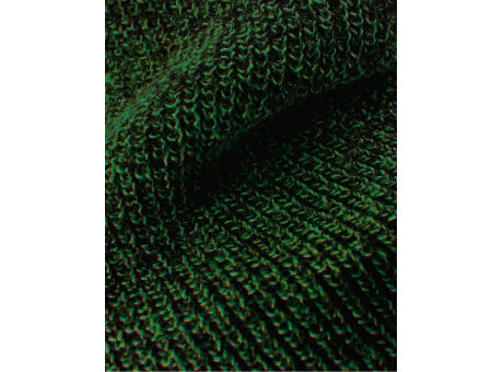 Gorro Heritage