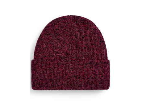 Gorro Heritage