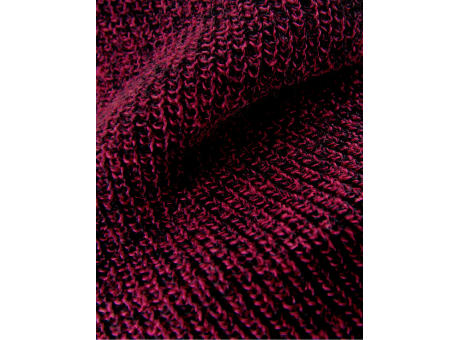 Gorro Heritage