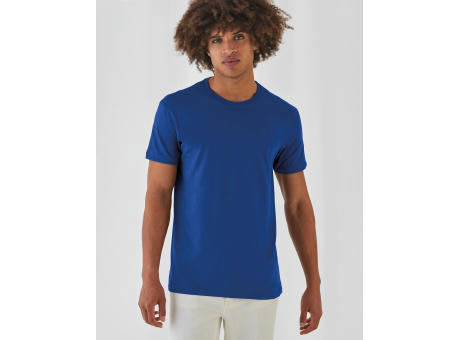 Camiseta #E150