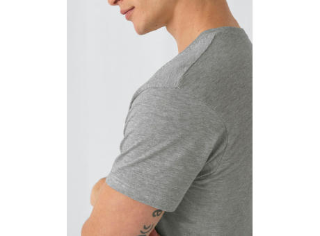 Camiseta #E150