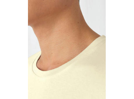 Camiseta #E150