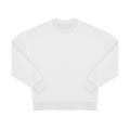 Sudadera de Cuello Redondo Influence