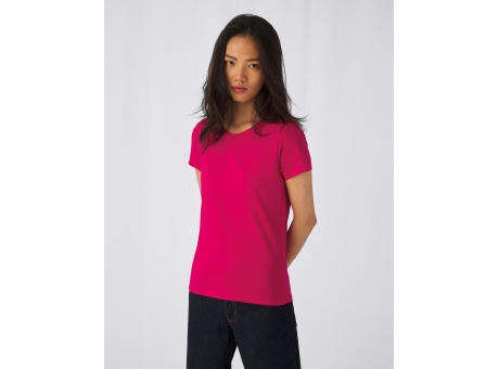 Camiseta mujer #E190 