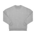 Sudadera de Cuello Redondo Influence