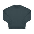 Sudadera de Cuello Redondo Influence