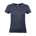 Camiseta mujer #E190 