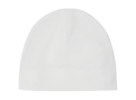 Gorro bebé