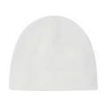 Gorro bebé