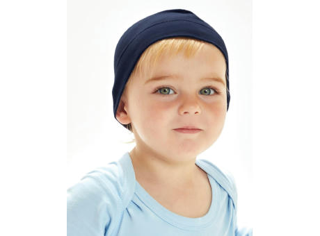 Gorro bebé