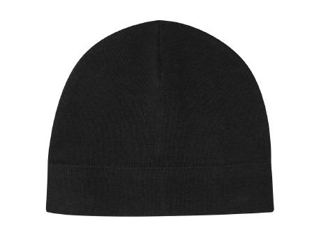 Gorro bebé