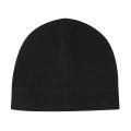 Gorro bebé