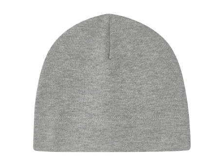 Gorro bebé