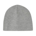 Gorro bebé
