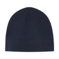Gorro bebé