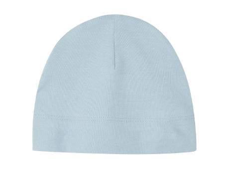 Gorro bebé