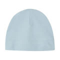 Gorro bebé