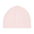 Gorro bebé