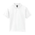 Polo Jersey Dry Blend® niño 