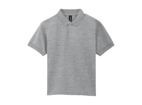 Polo Jersey Dry Blend® niño 
