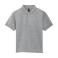 Polo Jersey Dry Blend® niño 