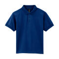 Polo Jersey Dry Blend® niño 