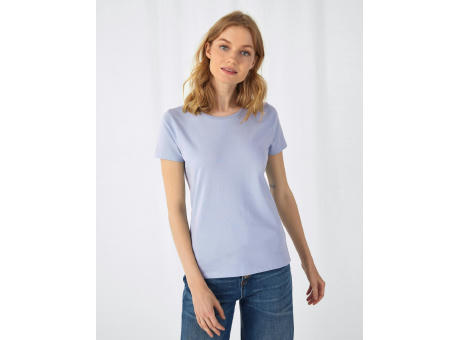Camiseta #inspire E150 /women