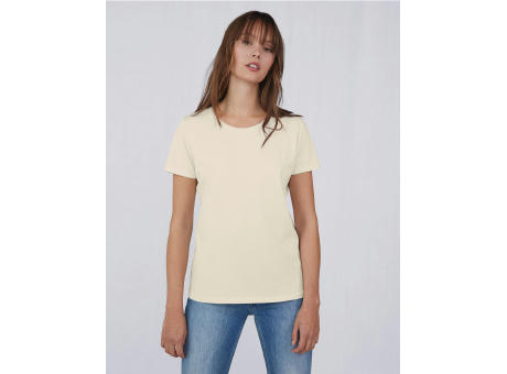 Camiseta #inspire E150 /women