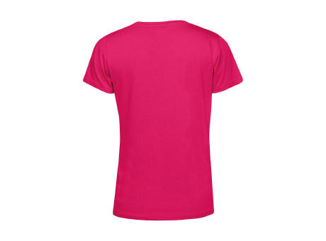 Camiseta #inspire E150 /women