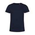 Camiseta #inspire E150 /women