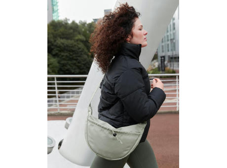 Bolso cruzado Studio
