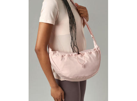 Bolso cruzado Studio