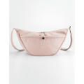 Bolso cruzado Studio